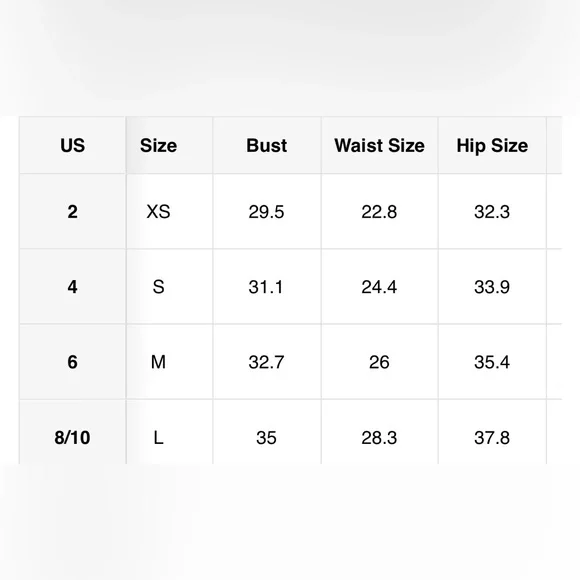 Elegant Blue Evening Gown - Picture 4 of 4